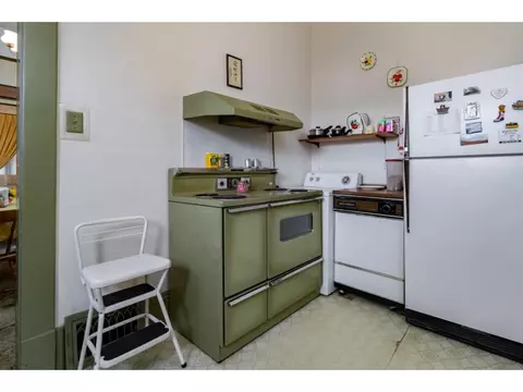 404 Opekiska Street Erwin Tn 37650, Erwin, TN 37650 photo 9