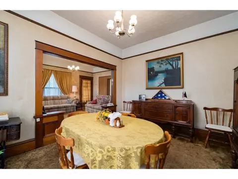 404 Opekiska Street Erwin Tn 37650, Erwin, TN 37650 photo 7