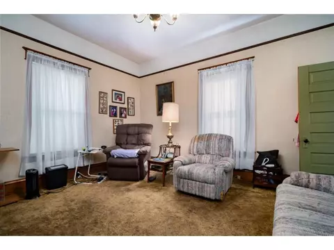 404 Opekiska Street Erwin Tn 37650, Erwin, TN 37650 photo 21