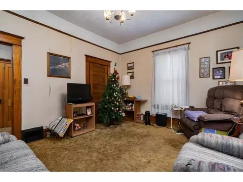 404 Opekiska Street Erwin Tn 37650, Erwin, TN 37650 photo 22