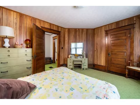 404 Opekiska Street Erwin Tn 37650, Erwin, TN 37650 photo 17