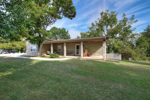 2961 Highway 11e, Telford, TN 37690 photo 1