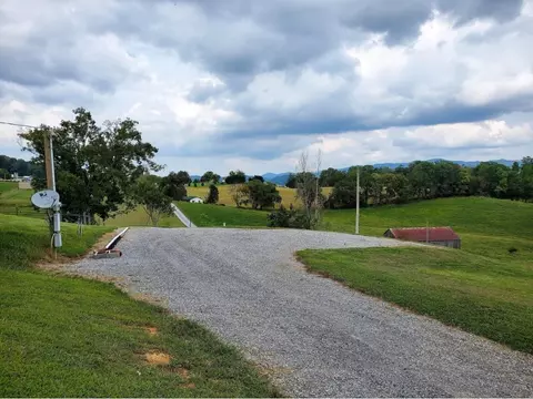 31147 Wright Road Damascus Va 24236, Damascus, VA 24236 photo 2