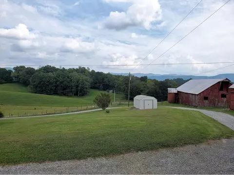 31147 Wright Road Damascus Va 24236, Damascus, VA 24236 photo 1