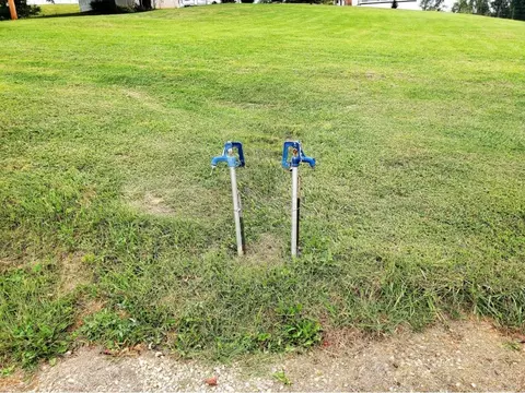 31147 Wright Road Damascus Va 24236, Damascus, VA 24236 photo 6