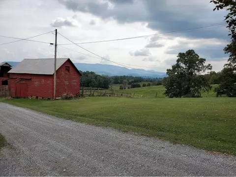 31147 Wright Road Damascus Va 24236, Damascus, VA 24236 photo 8