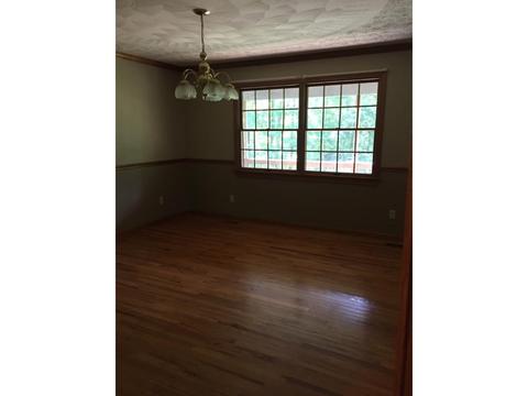 5301 Pacific Road Wise Va 24293, Wise, VA 24293 photo 10