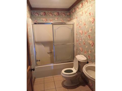 5301 Pacific Road Wise Va 24293, Wise, VA 24293 photo 17