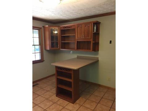 5301 Pacific Road Wise Va 24293, Wise, VA 24293 photo 9