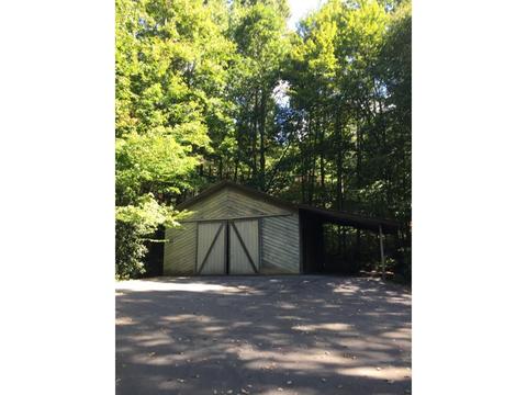 5301 Pacific Road Wise Va 24293, Wise, VA 24293 photo 25