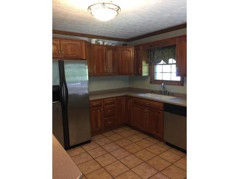 5301 Pacific Road Wise Va 24293, Wise, VA 24293 photo 6