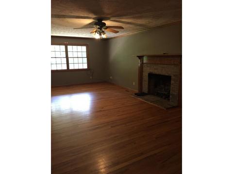 5301 Pacific Road Wise Va 24293, Wise, VA 24293 photo 3