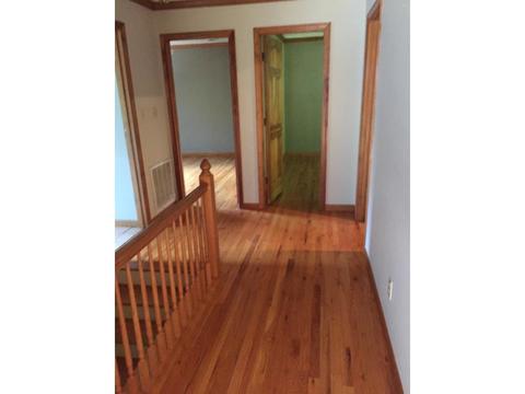 5301 Pacific Road Wise Va 24293, Wise, VA 24293 photo 14