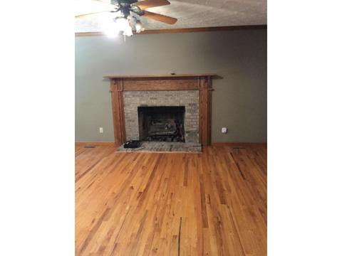 5301 Pacific Road Wise Va 24293, Wise, VA 24293 photo 4