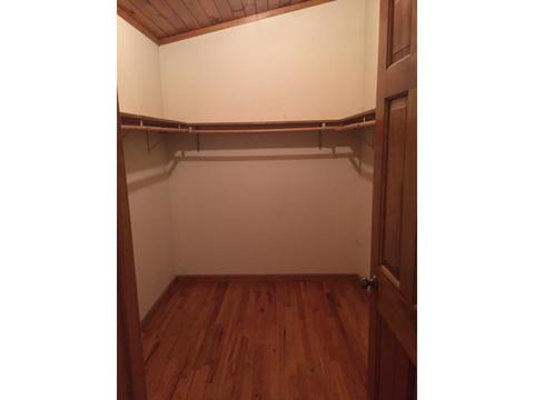 5301 Pacific Road Wise Va 24293, Wise, VA 24293 photo 19