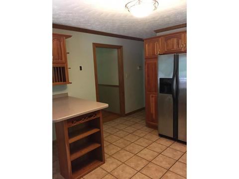 5301 Pacific Road Wise Va 24293, Wise, VA 24293 photo 7