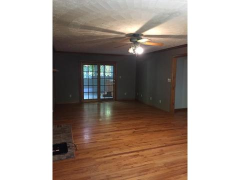 5301 Pacific Road Wise Va 24293, Wise, VA 24293 photo 5