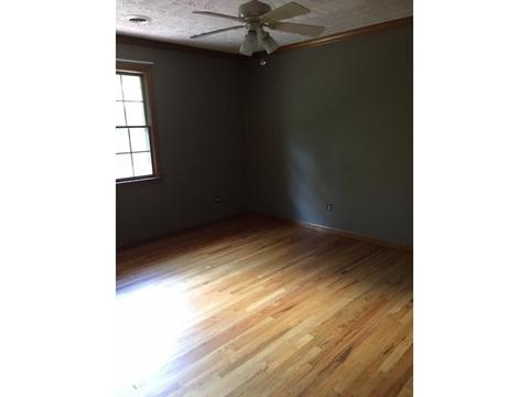 5301 Pacific Road Wise Va 24293, Wise, VA 24293 photo 15