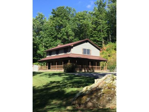 5301 Pacific Road Wise Va 24293, Wise, VA 24293 photo 1