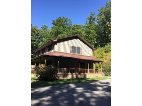 5301 Pacific Road Wise Va 24293, Wise, VA 24293 photo 28