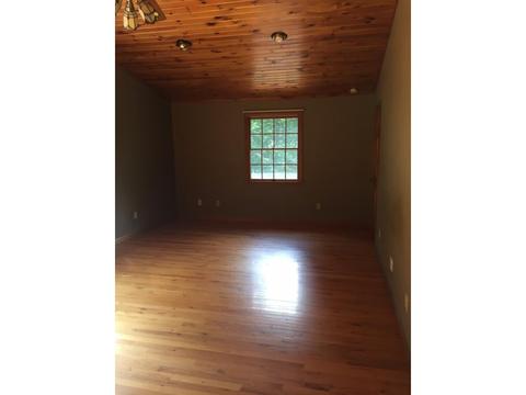 5301 Pacific Road Wise Va 24293, Wise, VA 24293 photo 18