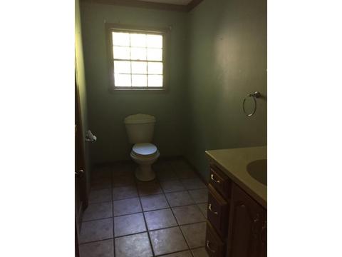 5301 Pacific Road Wise Va 24293, Wise, VA 24293 photo 11