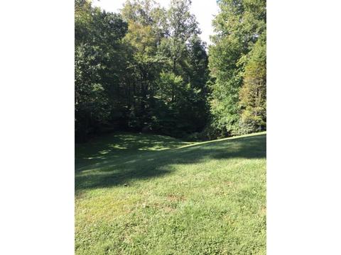 5301 Pacific Road Wise Va 24293, Wise, VA 24293 photo 23