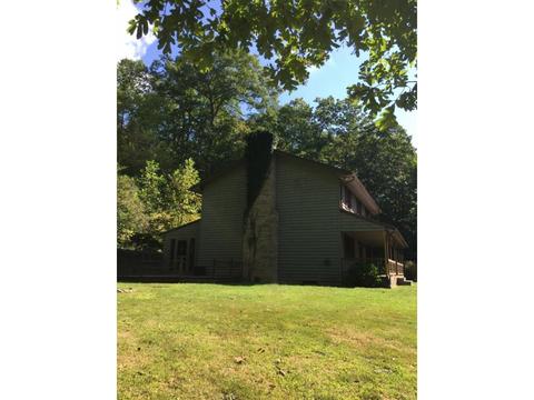 5301 Pacific Road Wise Va 24293, Wise, VA 24293 photo 26