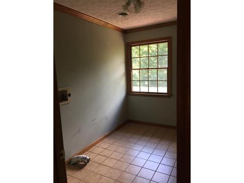 5301 Pacific Road Wise Va 24293, Wise, VA 24293 photo 12