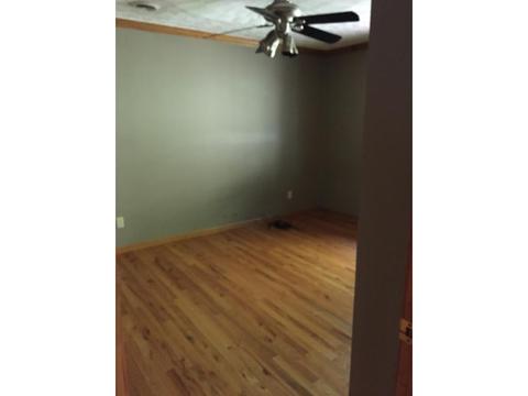 5301 Pacific Road Wise Va 24293, Wise, VA 24293 photo 16