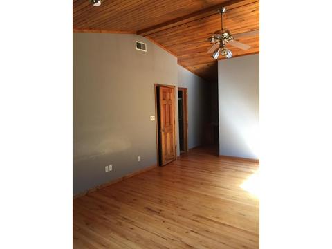 5301 Pacific Road Wise Va 24293, Wise, VA 24293 photo 21