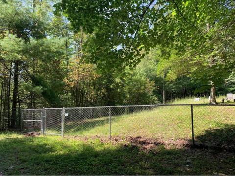120 Cub Den Lane Hampton Tn 37658, Hampton, TN 37658 photo 7