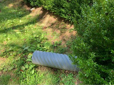 120 Cub Den Lane Hampton Tn 37658, Hampton, TN 37658 photo 3