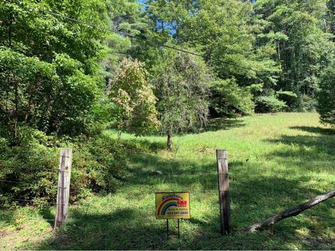 120 Cub Den Lane Hampton Tn 37658, Hampton, TN 37658 photo 2