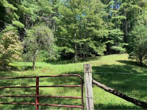 120 Cub Den Lane Hampton Tn 37658, Hampton, TN 37658 photo 1