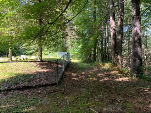 120 Cub Den Lane Hampton Tn 37658, Hampton, TN 37658 photo 6