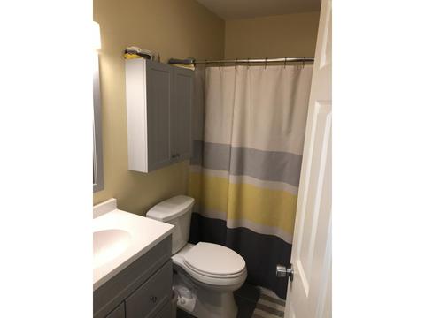 229 Springview Drive Gray Tn 37615, Gray, TN 37615 photo 10
