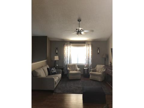 229 Springview Drive Gray Tn 37615, Gray, TN 37615 photo 11