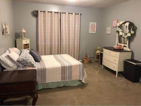229 Springview Drive Gray Tn 37615, Gray, TN 37615 photo 20