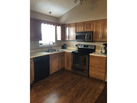 229 Springview Drive Gray Tn 37615, Gray, TN 37615 photo 2