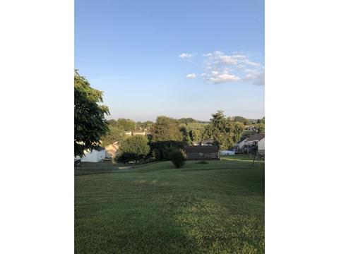 229 Springview Drive Gray Tn 37615, Gray, TN 37615 photo 12
