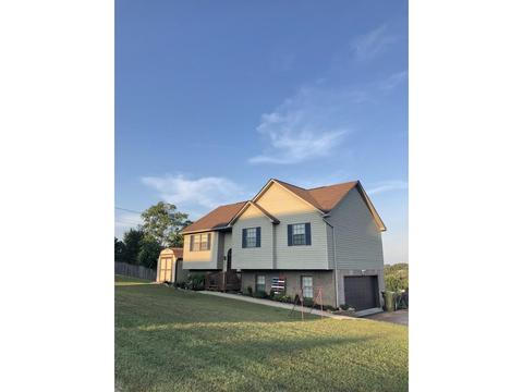 229 Springview Drive Gray Tn 37615, Gray, TN 37615 photo 14