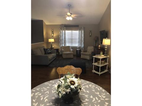 229 Springview Drive Gray Tn 37615, Gray, TN 37615 photo 7