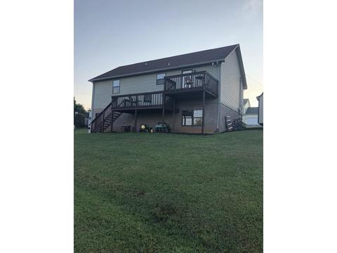 229 Springview Drive Gray Tn 37615, Gray, TN 37615 photo 13