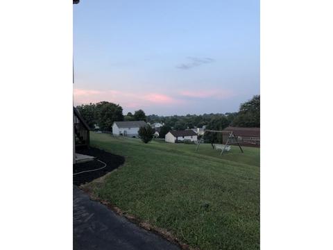 229 Springview Drive Gray Tn 37615, Gray, TN 37615 photo 27