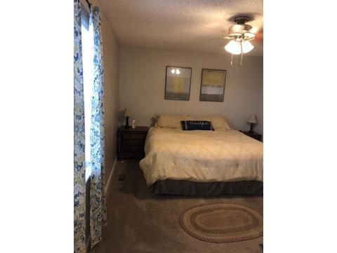 229 Springview Drive Gray Tn 37615, Gray, TN 37615 photo 16