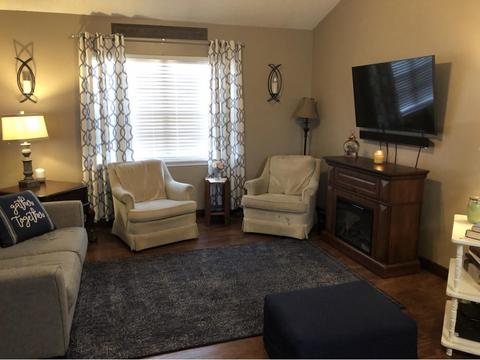 229 Springview Drive Gray Tn 37615, Gray, TN 37615 photo 4