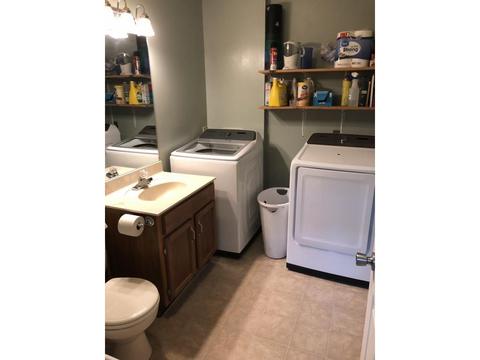 229 Springview Drive Gray Tn 37615, Gray, TN 37615 photo 21