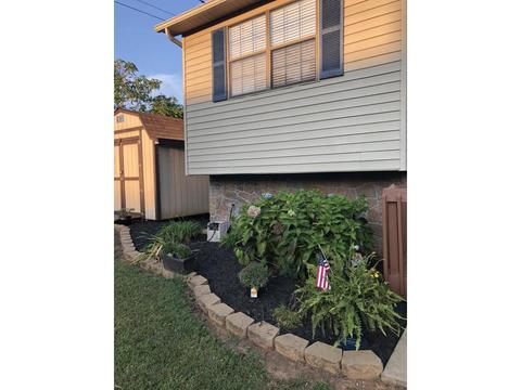 229 Springview Drive Gray Tn 37615, Gray, TN 37615 photo 32