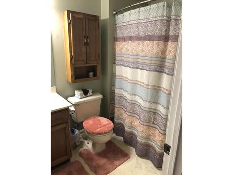 229 Springview Drive Gray Tn 37615, Gray, TN 37615 photo 26